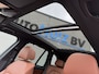 BMW X5 xDrive50e M Sport Panoramadak Trekhaak Carplay 21 Inch Harman-Kardon Comfortzetels Head-Up Display