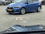 BMW X5 xDrive50e M Sport Panoramadak Trekhaak Carplay 21 Inch Harman-Kardon Comfortzetels Head-Up Display