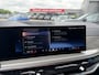 BMW X5 xDrive50e M Sport Panoramadak Trekhaak Carplay 21 Inch Harman-Kardon Comfortzetels Head-Up Display