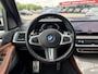 BMW X5 xDrive50e M Sport Panoramadak Trekhaak Carplay 21 Inch Harman-Kardon Comfortzetels Head-Up Display