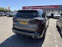 BMW X5 xDrive50e M Sport Panoramadak Trekhaak Carplay 21 Inch Harman-Kardon Comfortzetels Head-Up Display