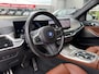 BMW X5 xDrive50e M Sport Panoramadak Trekhaak Carplay 21 Inch Harman-Kardon Comfortzetels Head-Up Display