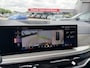 BMW X5 xDrive50e M Sport Panoramadak Trekhaak Carplay 21 Inch Harman-Kardon Comfortzetels Head-Up Display