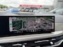 BMW X5 xDrive50e M Sport Panoramadak Trekhaak Carplay 21 Inch Harman-Kardon Comfortzetels Head-Up Display