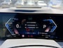 BMW X5 xDrive50e M Sport Panoramadak Trekhaak Carplay 21 Inch Harman-Kardon Comfortzetels Head-Up Display