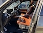BMW X5 xDrive50e M Sport Panoramadak Trekhaak Carplay 21 Inch Harman-Kardon Comfortzetels Head-Up Display