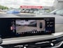 BMW X5 xDrive50e M Sport Panoramadak Trekhaak Carplay 21 Inch Harman-Kardon Comfortzetels Head-Up Display