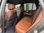 BMW X5 xDrive50e M Sport Panoramadak Trekhaak Carplay 21 Inch Harman-Kardon Comfortzetels Head-Up Display