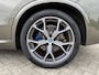 BMW X5 xDrive50e M Sport Panoramadak Trekhaak Carplay 21 Inch Harman-Kardon Comfortzetels Head-Up Display
