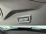 BMW X5 xDrive50e M Sport Panoramadak Trekhaak Carplay 21 Inch Harman-Kardon Comfortzetels Head-Up Display
