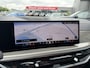 BMW X5 xDrive50e M Sport Panoramadak Trekhaak Carplay 21 Inch Harman-Kardon Comfortzetels Head-Up Display