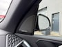 BMW X5 xDrive50e M Sport Panoramadak Trekhaak Carplay 21 Inch Harman-Kardon Comfortzetels Head-Up Display