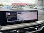 BMW X5 xDrive50e M Sport Panoramadak Trekhaak Carplay 21 Inch Harman-Kardon Comfortzetels Head-Up Display