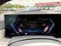 BMW X5 xDrive50e M Sport Panoramadak Trekhaak Carplay 21 Inch Harman-Kardon Comfortzetels Head-Up Display