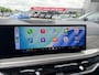 BMW X5 xDrive50e M Sport Panoramadak Trekhaak Carplay 21 Inch Harman-Kardon Comfortzetels Head-Up Display