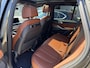 BMW X5 xDrive50e M Sport Panoramadak Trekhaak Carplay 21 Inch Harman-Kardon Comfortzetels Head-Up Display