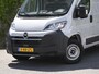 Opel Movano-e Electric L3H2 Zwaar 3.5t 110 kWh 280pk Automaat CAMERA | DAB | NAVI | APPLE-CARPLAY | CRUISE.C | HOUTINLEG