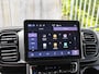Opel Movano-e Electric L3H2 Zwaar 3.5t 110 kWh 280pk Automaat CAMERA | DAB | NAVI | APPLE-CARPLAY | CRUISE.C | HOUTINLEG