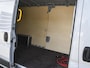 Opel Movano-e Electric L3H2 Zwaar 3.5t 110 kWh 280pk Automaat CAMERA | DAB | NAVI | APPLE-CARPLAY | CRUISE.C | HOUTINLEG