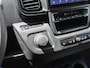 Opel Movano-e Electric L3H2 Zwaar 3.5t 110 kWh 280pk Automaat CAMERA | DAB | NAVI | APPLE-CARPLAY | CRUISE.C | HOUTINLEG