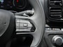 Opel Movano-e Electric L3H2 Zwaar 3.5t 110 kWh 280pk Automaat CAMERA | DAB | NAVI | APPLE-CARPLAY | CRUISE.C | HOUTINLEG