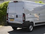Opel Movano-e Electric L3H2 Zwaar 3.5t 110 kWh 280pk Automaat CAMERA | DAB | NAVI | APPLE-CARPLAY | CRUISE.C | HOUTINLEG