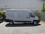 Opel Movano-e Electric L3H2 Zwaar 3.5t 110 kWh 280pk Automaat CAMERA | DAB | NAVI | APPLE-CARPLAY | CRUISE.C | HOUTINLEG