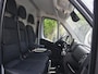 Opel Movano-e Electric L3H2 Zwaar 3.5t 110 kWh 280pk Automaat CAMERA | DAB | NAVI | APPLE-CARPLAY | CRUISE.C | HOUTINLEG