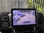 Opel Movano-e Electric L3H2 Zwaar 3.5t 110 kWh 280pk Automaat CAMERA | DAB | NAVI | APPLE-CARPLAY | CRUISE.C | HOUTINLEG
