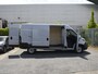 Opel Movano-e Electric L3H2 Zwaar 3.5t 110 kWh 280pk Automaat CAMERA | DAB | NAVI | APPLE-CARPLAY | CRUISE.C | HOUTINLEG