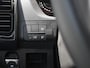 Opel Movano-e Electric L3H2 Zwaar 3.5t 110 kWh 280pk Automaat CAMERA | DAB | NAVI | APPLE-CARPLAY | CRUISE.C | HOUTINLEG