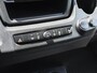 Opel Movano-e Electric L3H2 Zwaar 3.5t 110 kWh 280pk Automaat CAMERA | DAB | NAVI | APPLE-CARPLAY | CRUISE.C | HOUTINLEG