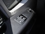 Opel Movano-e Electric L3H2 Zwaar 3.5t 110 kWh 280pk Automaat CAMERA | DAB | NAVI | APPLE-CARPLAY | CRUISE.C | HOUTINLEG