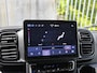 Opel Movano-e Electric L3H2 Zwaar 3.5t 110 kWh 280pk Automaat CAMERA | DAB | NAVI | APPLE-CARPLAY | CRUISE.C | HOUTINLEG