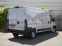 Opel Movano-e Electric L3H2 Zwaar 3.5t 110 kWh 280pk Automaat CAMERA | DAB | NAVI | APPLE-CARPLAY | CRUISE.C | HOUTINLEG