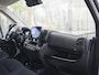 Opel Movano-e Electric L3H2 Zwaar 3.5t 110 kWh 280pk Automaat CAMERA | DAB | NAVI | APPLE-CARPLAY | CRUISE.C | HOUTINLEG
