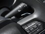 Opel Movano-e Electric L3H2 Zwaar 3.5t 110 kWh 280pk Automaat CAMERA | DAB | NAVI | APPLE-CARPLAY | CRUISE.C | HOUTINLEG