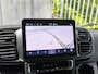 Opel Movano-e Electric L3H2 Zwaar 3.5t 110 kWh 280pk Automaat CAMERA | DAB | NAVI | APPLE-CARPLAY | CRUISE.C | HOUTINLEG