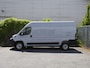 Opel Movano-e Electric L3H2 Zwaar 3.5t 110 kWh 280pk Automaat CAMERA | DAB | NAVI | APPLE-CARPLAY | CRUISE.C | HOUTINLEG