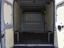 Opel Movano-e Electric L3H2 Zwaar 3.5t 110 kWh 280pk Automaat CAMERA | DAB | NAVI | APPLE-CARPLAY | CRUISE.C | HOUTINLEG