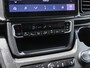 Opel Movano-e Electric L3H2 Zwaar 3.5t 110 kWh 280pk Automaat CAMERA | DAB | NAVI | APPLE-CARPLAY | CRUISE.C | HOUTINLEG