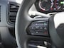 Opel Movano-e Electric L3H2 Zwaar 3.5t 110 kWh 280pk Automaat CAMERA | DAB | NAVI | APPLE-CARPLAY | CRUISE.C | HOUTINLEG