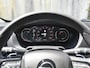 Opel Movano-e Electric L3H2 Zwaar 3.5t 110 kWh 280pk Automaat CAMERA | DAB | NAVI | APPLE-CARPLAY | CRUISE.C | HOUTINLEG