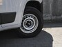 Opel Movano-e Electric L3H2 Zwaar 3.5t 110 kWh 280pk Automaat CAMERA | DAB | NAVI | APPLE-CARPLAY | CRUISE.C | HOUTINLEG