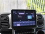 Opel Movano-e Electric L3H2 Zwaar 3.5t 110 kWh 280pk Automaat CAMERA | DAB | NAVI | APPLE-CARPLAY | CRUISE.C | HOUTINLEG