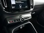 Volvo XC40 T2 Momentum Business | Park assist | Climate control | Cruise control | Navigatie