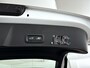 Volvo XC40 T2 Momentum Business | Park assist | Climate control | Cruise control | Navigatie