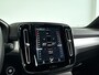 Volvo XC40 T2 Momentum Business | Park assist | Climate control | Cruise control | Navigatie