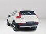 Volvo XC40 T2 Momentum Business | Park assist | Climate control | Cruise control | Navigatie