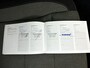 Volvo XC40 T2 Momentum Business | Park assist | Climate control | Cruise control | Navigatie